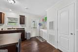 1953 Raybon Road - Photo 22