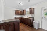 1953 Raybon Road - Photo 23
