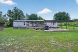 1953 Raybon Road - Photo 24