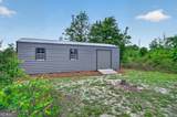1953 Raybon Road - Photo 28