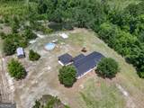 1953 Raybon Road - Photo 4