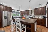 1953 Raybon Road - Photo 8