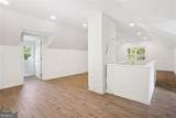 30 Woodlawn Avenue - Photo 10