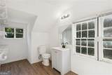 30 Woodlawn Avenue - Photo 11