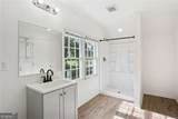 30 Woodlawn Avenue - Photo 12