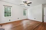 30 Woodlawn Avenue - Photo 13