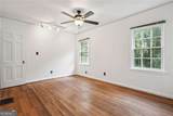 30 Woodlawn Avenue - Photo 14