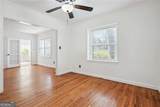 30 Woodlawn Avenue - Photo 15
