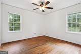 30 Woodlawn Avenue - Photo 16