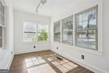 30 Woodlawn Avenue - Photo 17