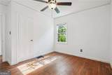 30 Woodlawn Avenue - Photo 18