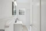 30 Woodlawn Avenue - Photo 19