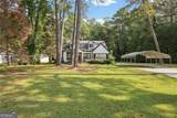 30 Woodlawn Avenue - Photo 2