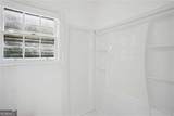 30 Woodlawn Avenue - Photo 20