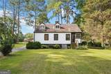 30 Woodlawn Avenue - Photo 21