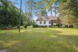 30 Woodlawn Avenue - Photo 22