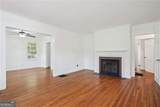 30 Woodlawn Avenue - Photo 3