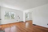 30 Woodlawn Avenue - Photo 4