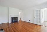 30 Woodlawn Avenue - Photo 5