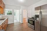 30 Woodlawn Avenue - Photo 6