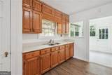 30 Woodlawn Avenue - Photo 7