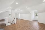 30 Woodlawn Avenue - Photo 8