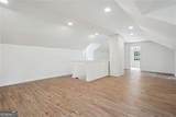 30 Woodlawn Avenue - Photo 9