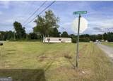 445 Saint Charles Drive - Photo 1