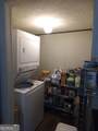 445 Saint Charles Drive - Photo 10