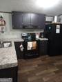 445 Saint Charles Drive - Photo 11