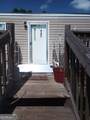 445 Saint Charles Drive - Photo 12