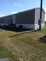 445 Saint Charles Drive - Photo 13