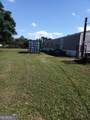 445 Saint Charles Drive - Photo 14