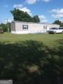 445 Saint Charles Drive - Photo 15