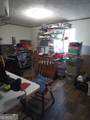 445 Saint Charles Drive - Photo 2