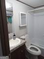 445 Saint Charles Drive - Photo 3