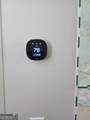 445 Saint Charles Drive - Photo 4