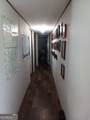 445 Saint Charles Drive - Photo 5