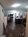 445 Saint Charles Drive - Photo 6