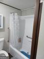 445 Saint Charles Drive - Photo 7