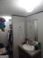 445 Saint Charles Drive - Photo 8