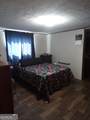 445 Saint Charles Drive - Photo 9