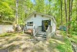 647 Happy Hollow Circle - Photo 1