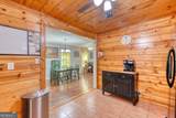 647 Happy Hollow Circle - Photo 12