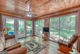 647 Happy Hollow Circle - Photo 14
