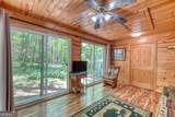 647 Happy Hollow Circle - Photo 15