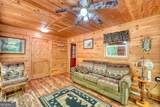 647 Happy Hollow Circle - Photo 16