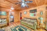 647 Happy Hollow Circle - Photo 17