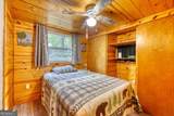647 Happy Hollow Circle - Photo 18
