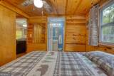 647 Happy Hollow Circle - Photo 19